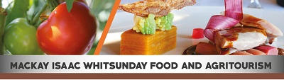 MIW-food-and-agritourism