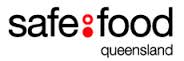 Safe-food-qld-logo